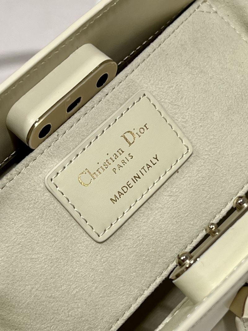 Christian Dior Other Bags